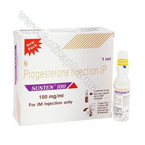 progesterona 100 mg - diamantina mg